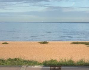 Photo 18- click for photo gallery